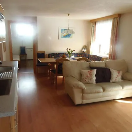 1 - Schattaugut Farm Hébergement de vacances *